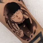 𝑱𝒖𝒂𝒏 𝑬𝒄𝒉𝒊𝒗𝒆𝒔𝒕𝒊 - @juan_salchipapa - Instagram