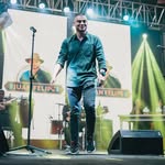 Juan Felipe Salazar - @juansalazar1208 - Instagram