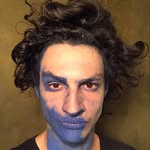 JUAN JOSÉ SALMERI - @juansalmeri - Instagram