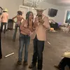 Juan - @juansalass111 - TikTok