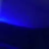 Juan sal - @juan.rsal180 - TikTok