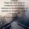 Juan Sal - @juan.sal02 - TikTok
