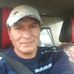 Juan Sal - Facebook