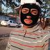 Juan Sal - Facebook