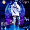 Juan Sal - @juan.sal4 - TikTok