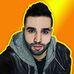 JUAN SAL - Facebook