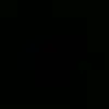 JUAN SAL - @qwex_256 - TikTok