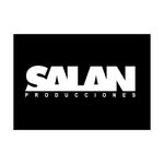 juan salan - @salanjuan - Instagram