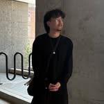 Juan Salangsang - @juansalangsang - Instagram