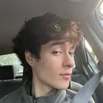 Juan salas - @juan_salas_cx - Instagram
