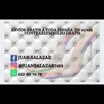 Juan Salazar - @juansalazar7453 - Instagram