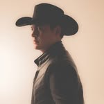 Juan Salazar - @juansalazarjs - Instagram