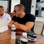 Juan Salazar - @juansa_lawyer - Instagram