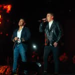 Juan Salazar-Cantante - @juansalazaroficial_ - Instagram