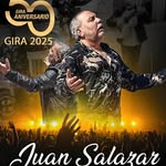Juan Salazar "El Chunguito" / Cuenta Oficial / Los Chunguitos - @juansalazarelchunguito - Instagram