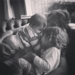 Juan Salceda - @juan_a_salceda - Instagram