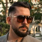 Juan Salgado - @juan_salgado - Instagram