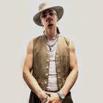 Juan Salinas - @juansalinasofficial - Instagram