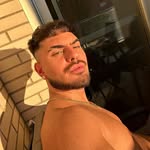 juan salmerón - @juansalmeron6 - Instagram