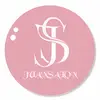 JUAN SALON - @juansalon - TikTok