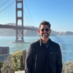 Juan Salvador Bárcena - @juansalvadorb - Instagram