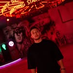 Juan Salvador Fedeli - @juansalvadorfedelidj - Instagram