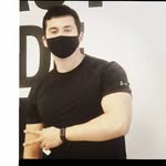 Juan Salvador Quiñonez - @juansalvador_quinonez - Instagram