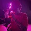 Juanda - @juansal28 - TikTok