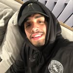 Juanes - @juan.salazar_13 - Instagram