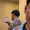 Juann - @juansalas948 - TikTok