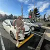 juan.salas347 - @juan.salas347 - TikTok