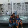 Juansalas - @juansalas.4 - TikTok