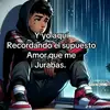 juansalgado8353 - @juansalgado8353 - TikTok