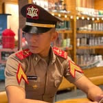 M.Juan Saladinsyah - @juan_saladinsyah - Instagram