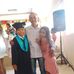 Juan Carlos Pertuz Samper - Facebook