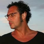 Juan carlos salso samper - @juancarlossalso - Instagram