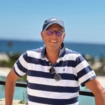 Juan Carlos Samper - @jcsamperp - Instagram