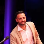Juan Carlos Samper - @juankyctt - Instagram