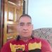 Juan Carlos Samper - Facebook