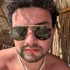 Juan David Martinez Samper - @jdsamper - TikTok
