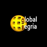 Juan De La Cruz Romero Samper - @globalsegria - Instagram