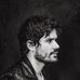 Juan Felipe Samper - Facebook