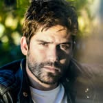 JUAN FELIPE 𝐒𝐀𝐌𝐏𝐄𝐑 - @jfsamper - Instagram