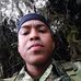 Juan Felipe Samper Martínez - Facebook