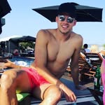 Juan Fernando Samper - @juanfesamper - Instagram