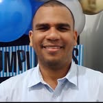Juan José Candelario Samper - @juanjosecandelariosamper - Instagram