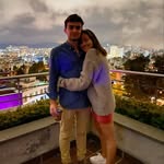 Juan Pedro Arias Samper - @juanpiarias3 - Instagram