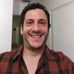 Juan Samper - Facebook