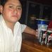 Juan Samper - Facebook