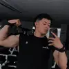 Juan Samper - @juansamper42 - TikTok